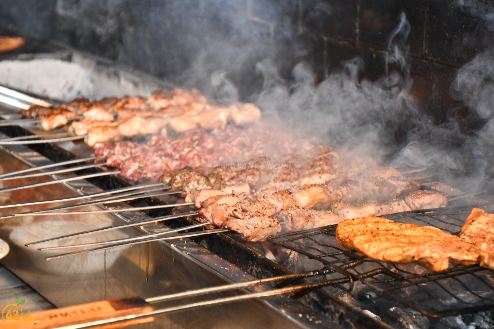 WhatsApp Image 2020-05-04 at 1.54.55 AM (3).jpeg.jpg.jpg